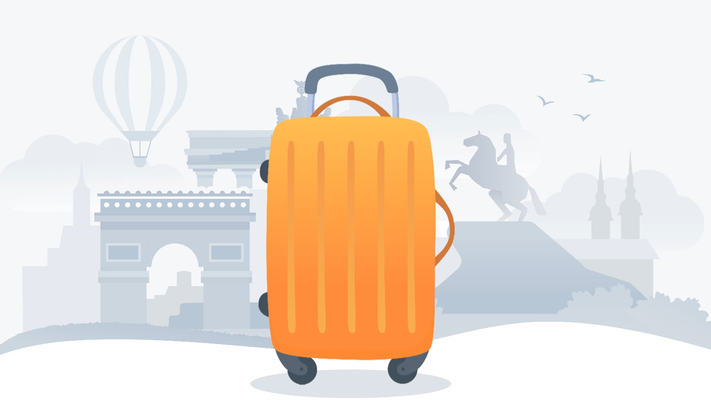 Engage kiwi header 01 1