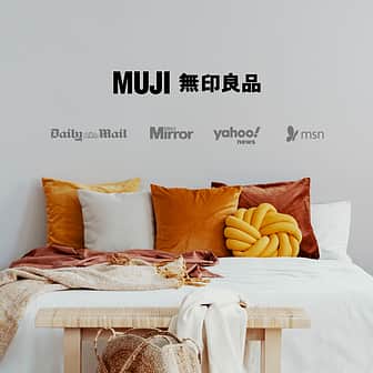 Muji header image 1 1