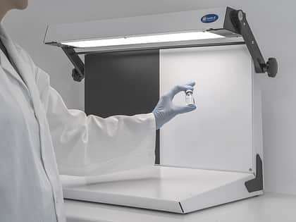 Adelphi Lab Aug 2022 06 1