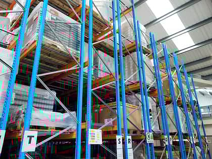 Adelphi Healthcare Packaging 0925