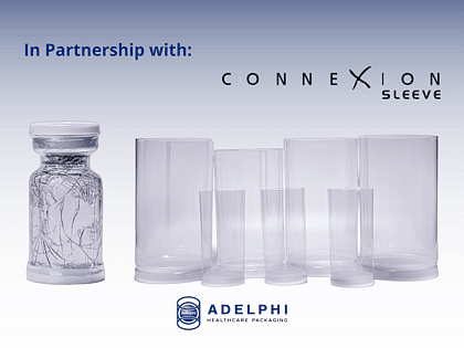 Connexion Sleeve Article 2
