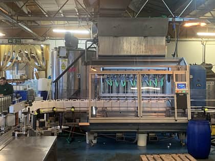 MFIL Bio Productions 1