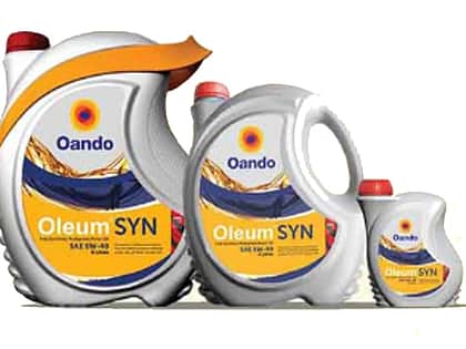 MFIL OVH Energy Marketing 1