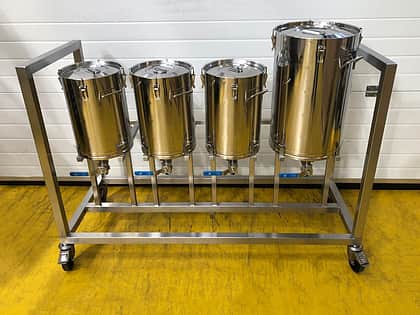 PHP Medicated Confectionary 1