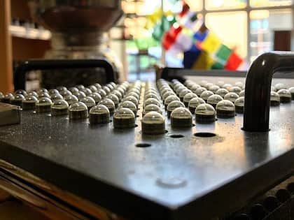 PHP Myrobalan Clinic 1