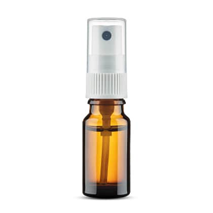 AP1 Horizontal 18x3 320x 100