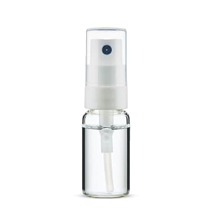 AP3 Horizontal 320x 100