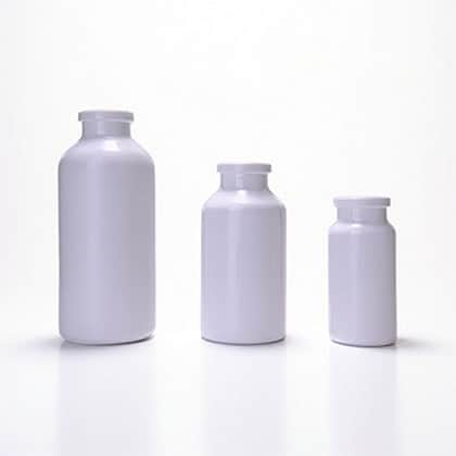 320 50 Sigma Snap On Neck Bottles DSC07515