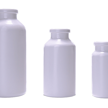 Sigma snap on neck bottle 1