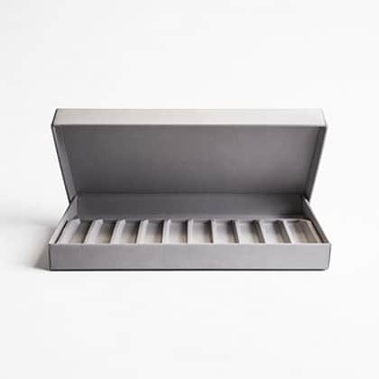 320 33 Ampoule Boxes DSC07607