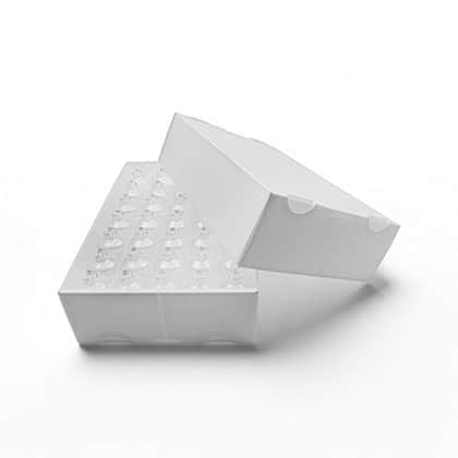 320 CORREX Trays DSC07930