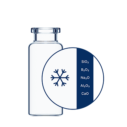 EVERIC freeze new Icon