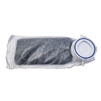 Sterile transfer bags 300