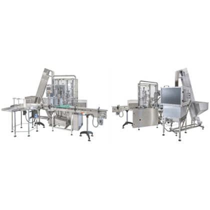 Response Monobloc 1000 320 x 320