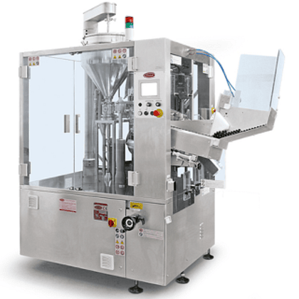 TGM E250 Matic for Mascara Lip Gloss 320 x 320