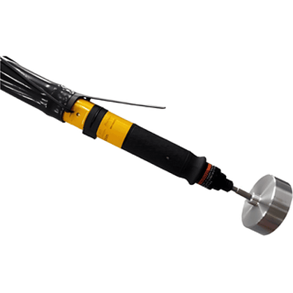 Handheld Capper 320 x 320