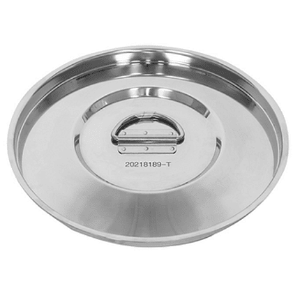 Lid 1 Front On 320 x 320