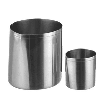 Light Duty Beakers 320x320