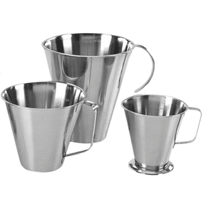 Light Duty Jugs 320 x 320