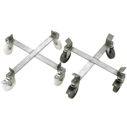 Mobile Frames Front On 320 x 320