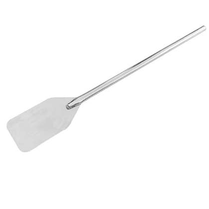 Paddle Stirrer Front On 320 x 320