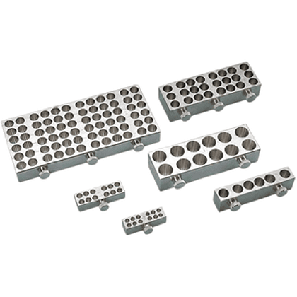 Suppository Pessary Moulds 320 x 320