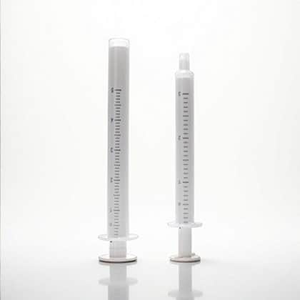 320 52 Oral Dosing Syringes Pipettes DSC07732