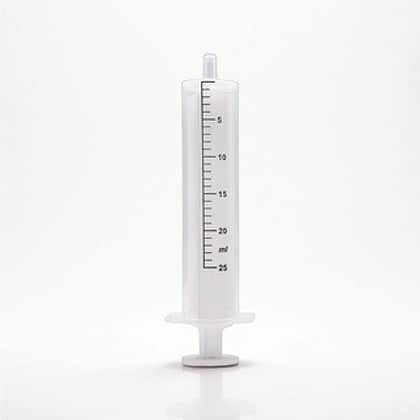 320 16 62 Short Form Oral Dosing Pipettes DSC06611