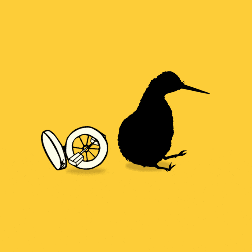 7672e1e4da3edd63b238e05c7b9d2550ab7af766