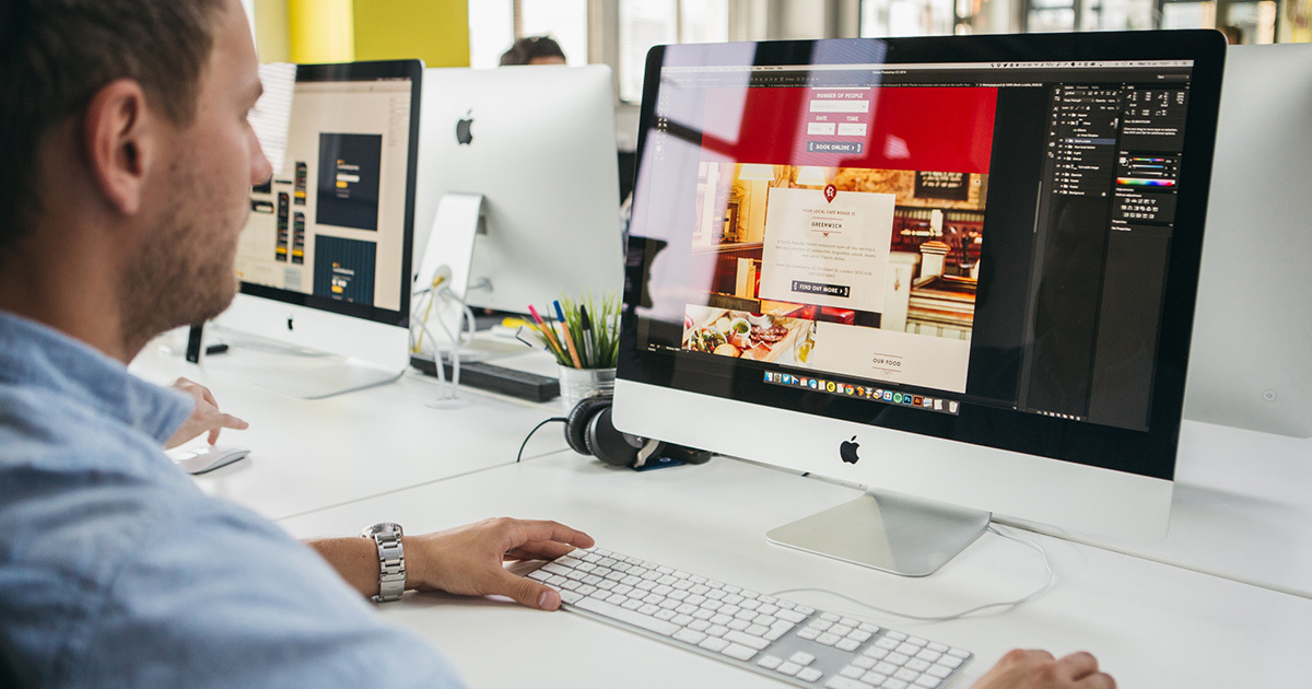 Fd588c90aedffbc68ea8e11881ed0bf5