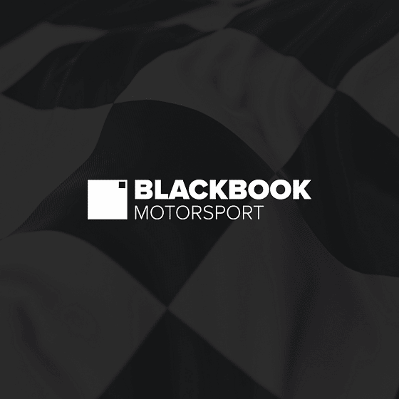 Blackbook 1x1