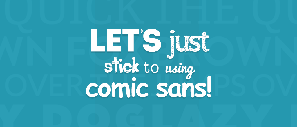 14d78da6a0799e4e796efeaeede1d38c