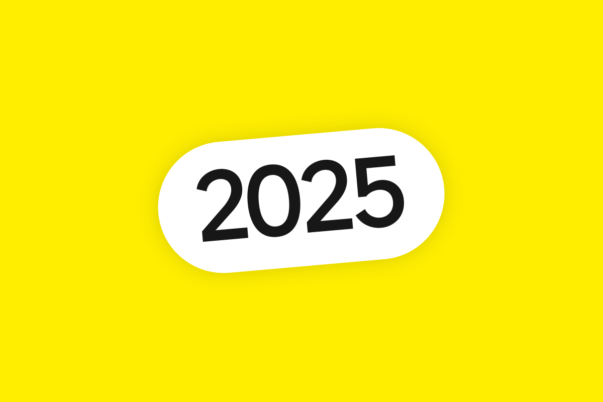 Blog 2025predictions 19x6