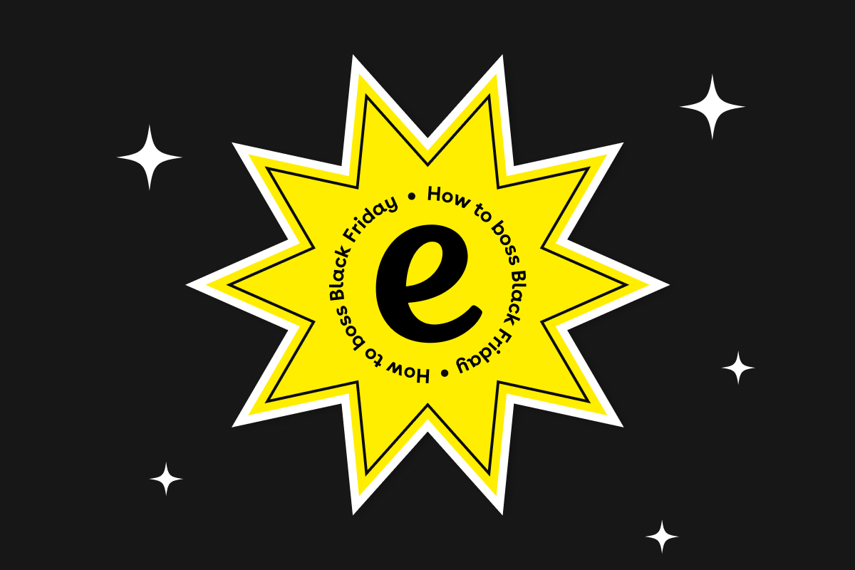 Blog blackfriday24 19x6