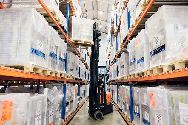 Adelphi Healthcare Packaging 1114