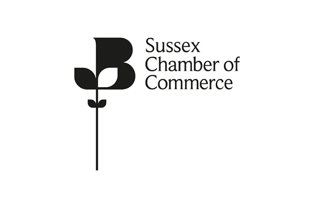 Sussex Chamber of Commerce Logo