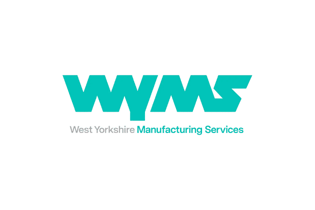 WYMS Logo