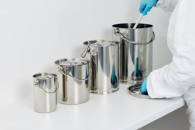 Adelphi Products 0233