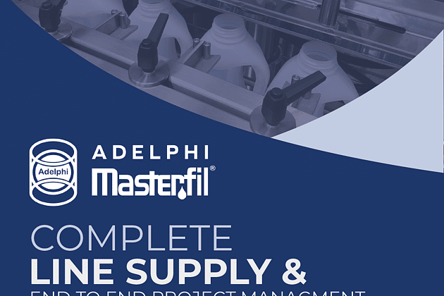 CLS Brochure Thumbnail