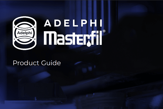 MFIL Product Guide Thumbnail