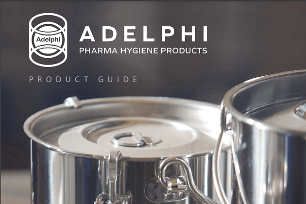 PHP Product Guide Thumbnail