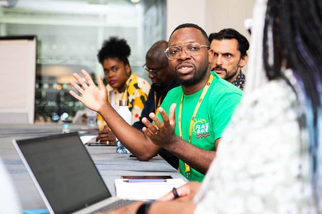 Case Study Resouce Image 2025