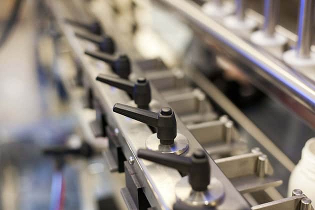 Spares Format Parts scaled