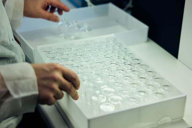 Adelphi Healthcare Packaging 1007