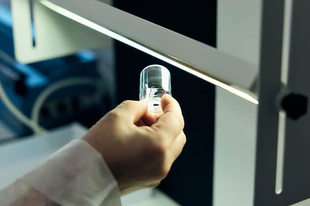 Adelphi Healthcare Packaging 1021