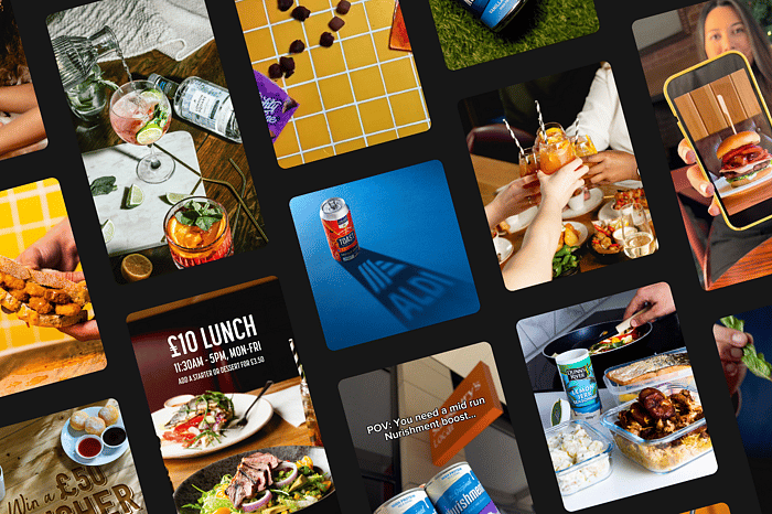 Engage blog Content studio production V1 2