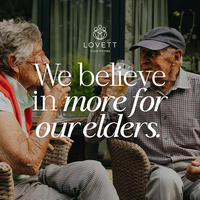 Lovett Engage Case study26 Thumbnail image 1