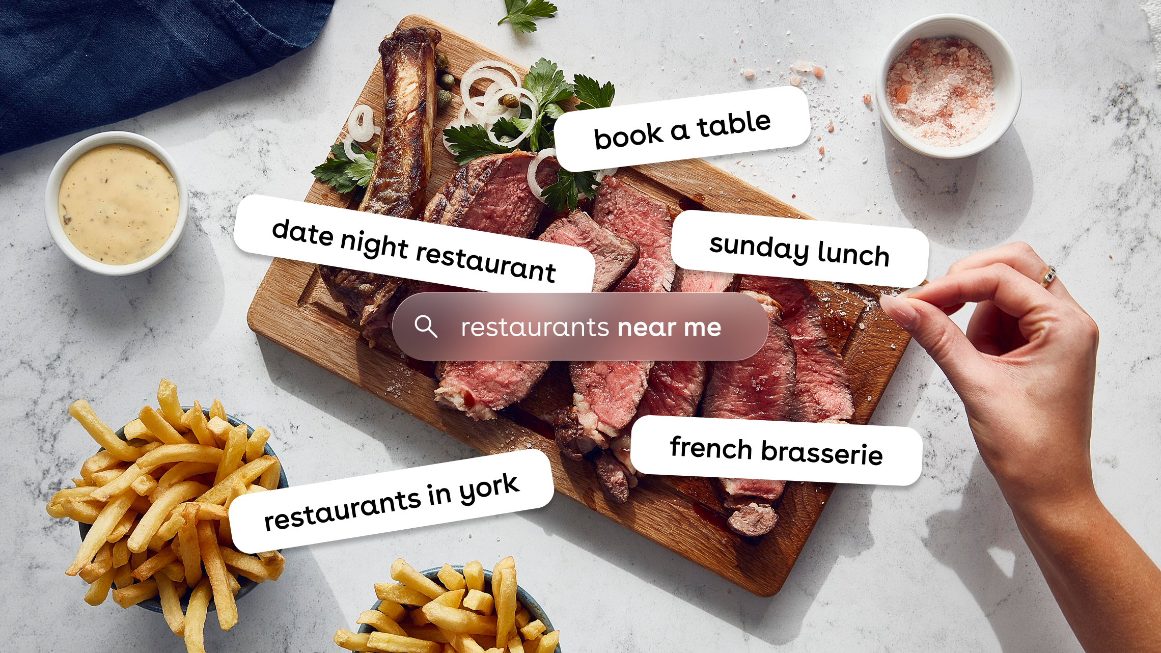 Engage Case study26 Cote Local Search 1