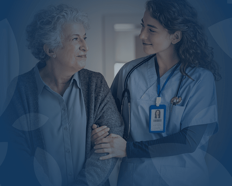 Engage Case study26 EMIS