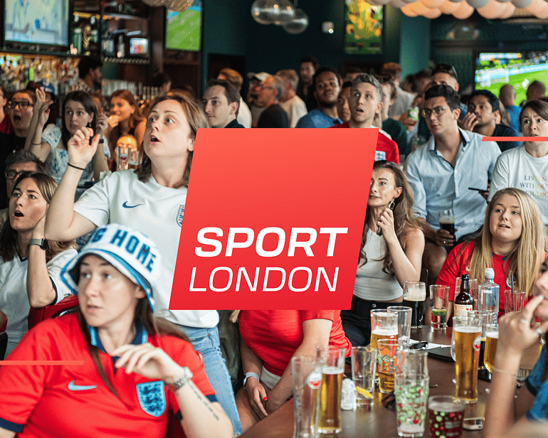 Engage Case study26 Sport London